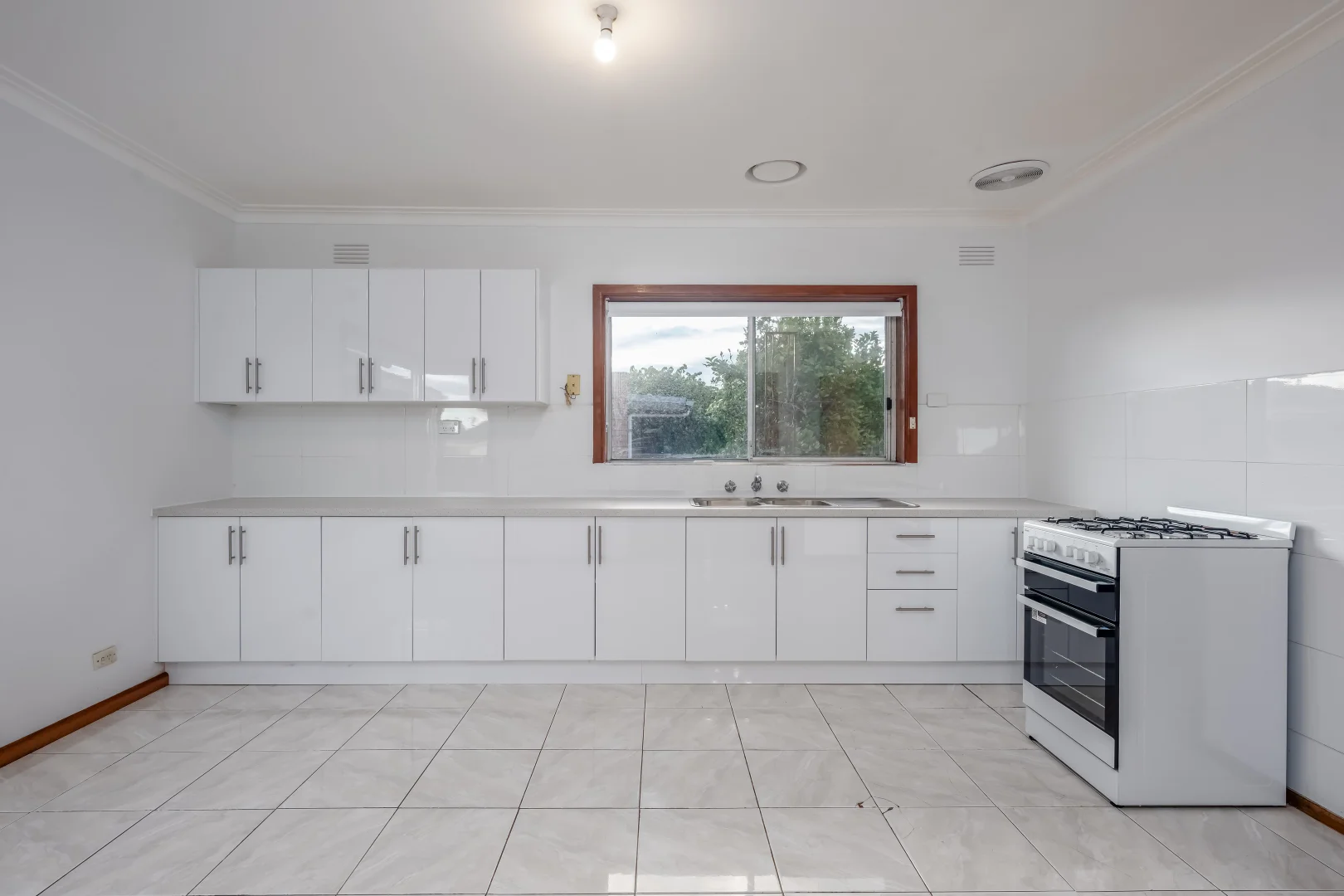 Additional image 3 of 36 Currajong Street, Thomastown VIC 3074