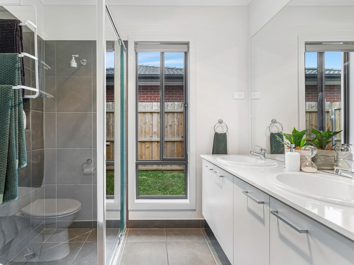 Additional image 10 of 6 Currumbin Street, Armstrong Creek VIC 3217