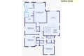 Additional image 24 of 366 S 87th Ave, Ridgefield, WA, 98642