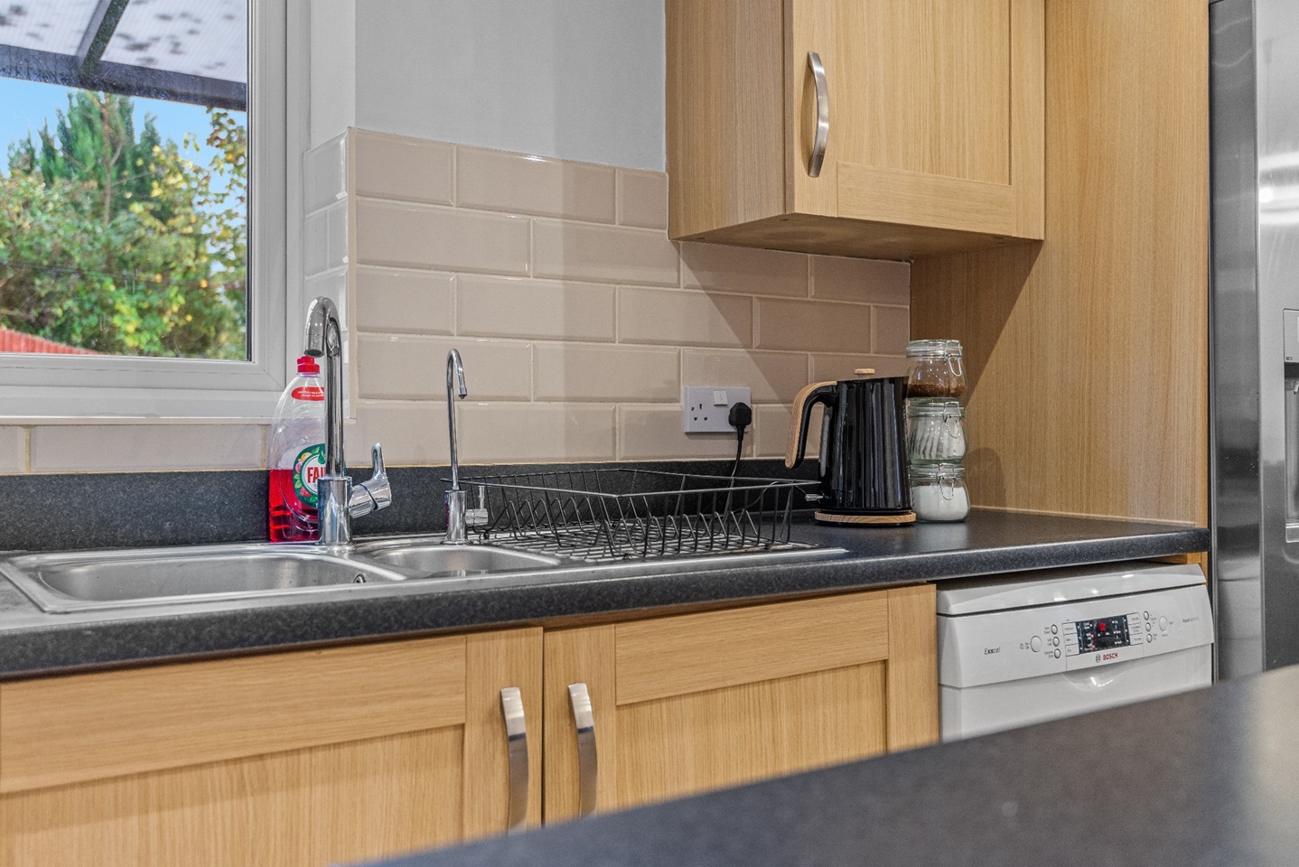 Additional image 58 of 5 Bed Detached House, Whitley Rise, RG2, N1 7GU