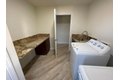 Additional image 19 of 19342 E South Ave, Reedley, CA, 93654