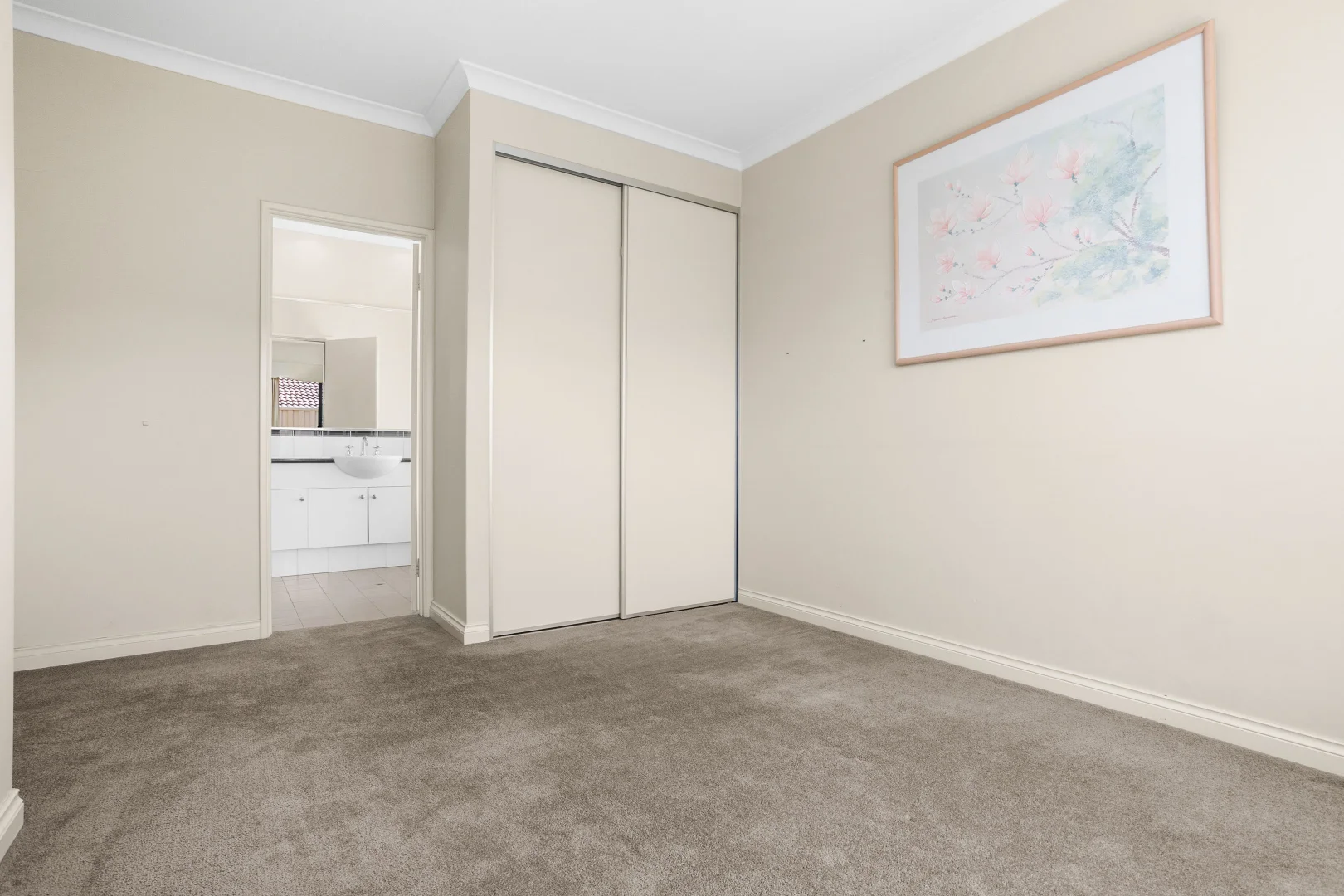 Additional image 9 of 42 Zlinya Circle, Spearwood WA 6163