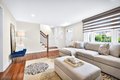 Additional image 11 of 603 Brookside Pl, Cranford, NJ, 07016