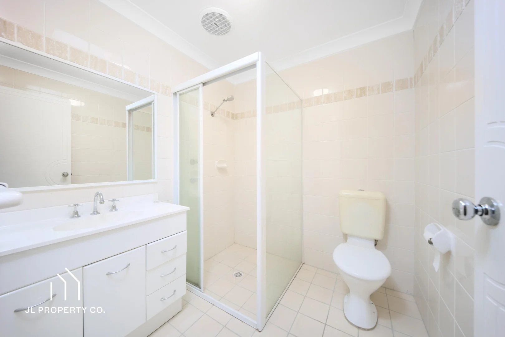 Additional image 6 of 1/51 Edward Street, Woy Woy NSW 2256
