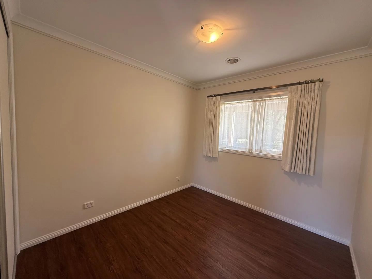 Additional image 7 of 70 Tomkies Street, Castlemaine VIC 3450