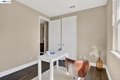 Additional image 39 of 6523 Bayview Dr, Oakland, CA, 94605