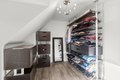 Additional image 27 of 241 Perkins St Unit G102, Boston, MA, 02130