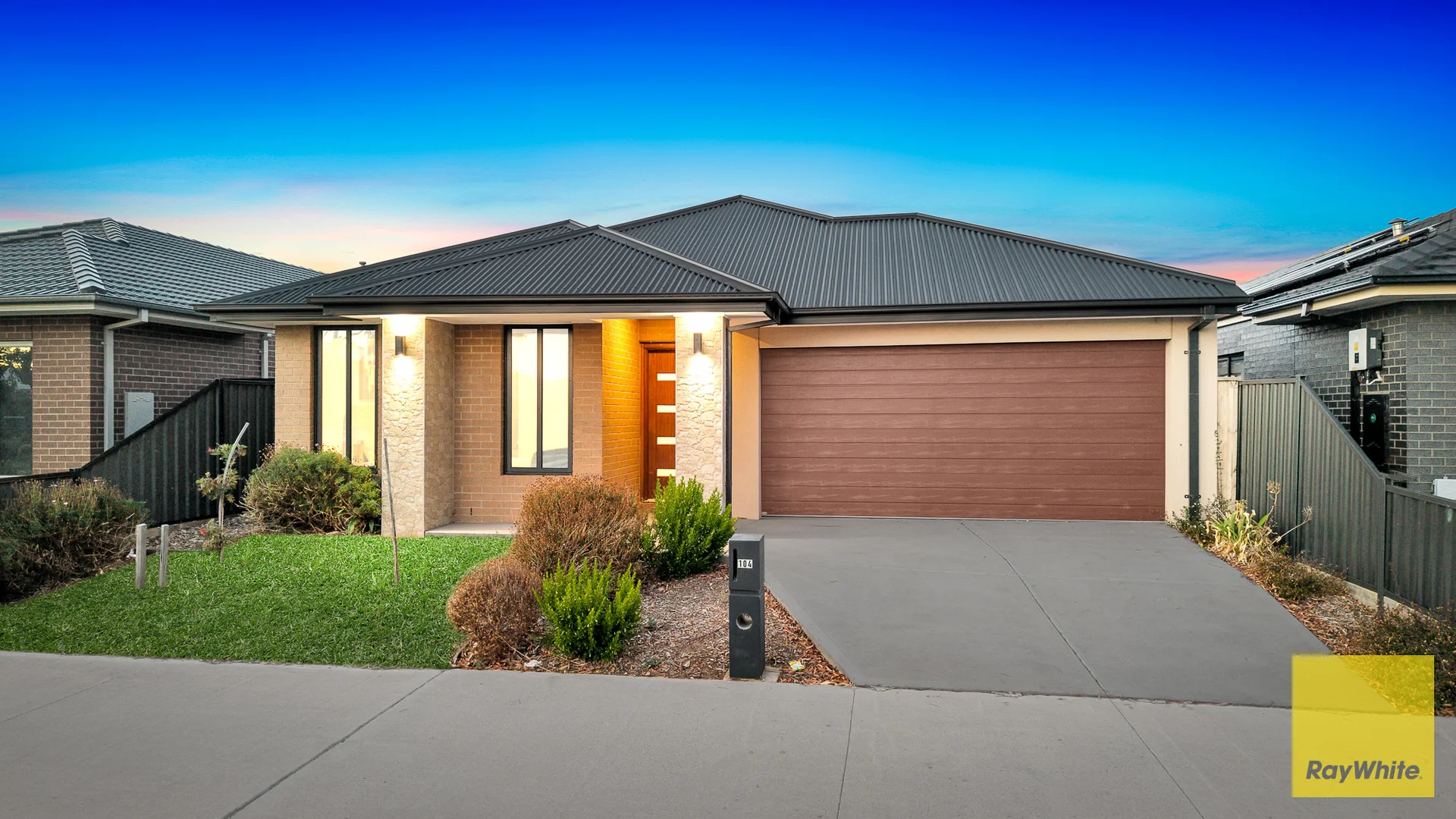 Additional image 3 of 104 Edith Street, Tarneit VIC 3029