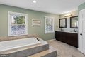 Additional image 23 of 702 Falls Rd, Parkton, MD, 21120