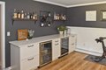 Additional image 10 of 42 Melrose Dr, Chester Township, NJ, 07930