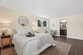 Additional image 17 of 13410 SE McGillivray Blvd, Vancouver, WA, 98683