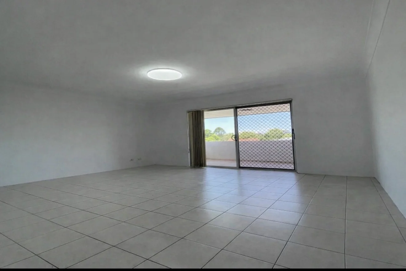 Additional image 3 of 4/88 Hamilton Road, Fairfield NSW 2165