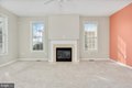 Additional image 4 of 1845 Meridian Dr, Hagerstown, MD, 21742