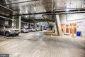 Additional image 39 of 155 Potomac Psge Unit 413, National Harbor, MD, 20745