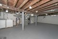 Additional image 31 of 3156 Alabama Rd, Camden, NJ, 08104