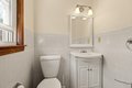 Additional image 16 of 26 Sandy Ridge Cir, Sharon, MA, 02067