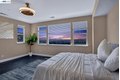 Additional image 29 of 6523 Bayview Dr, Oakland, CA, 94605