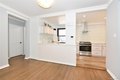 Additional image 7 of 211-06 75th Ave Unit 2E, Bayside, NY, 11364