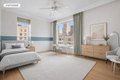 Additional image 6 of 545 W 110th St Apt 9D, New York, NY, 10025