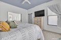Additional image 29 of 15 Hughes Pl Unit 15, New Haven, CT, 06511