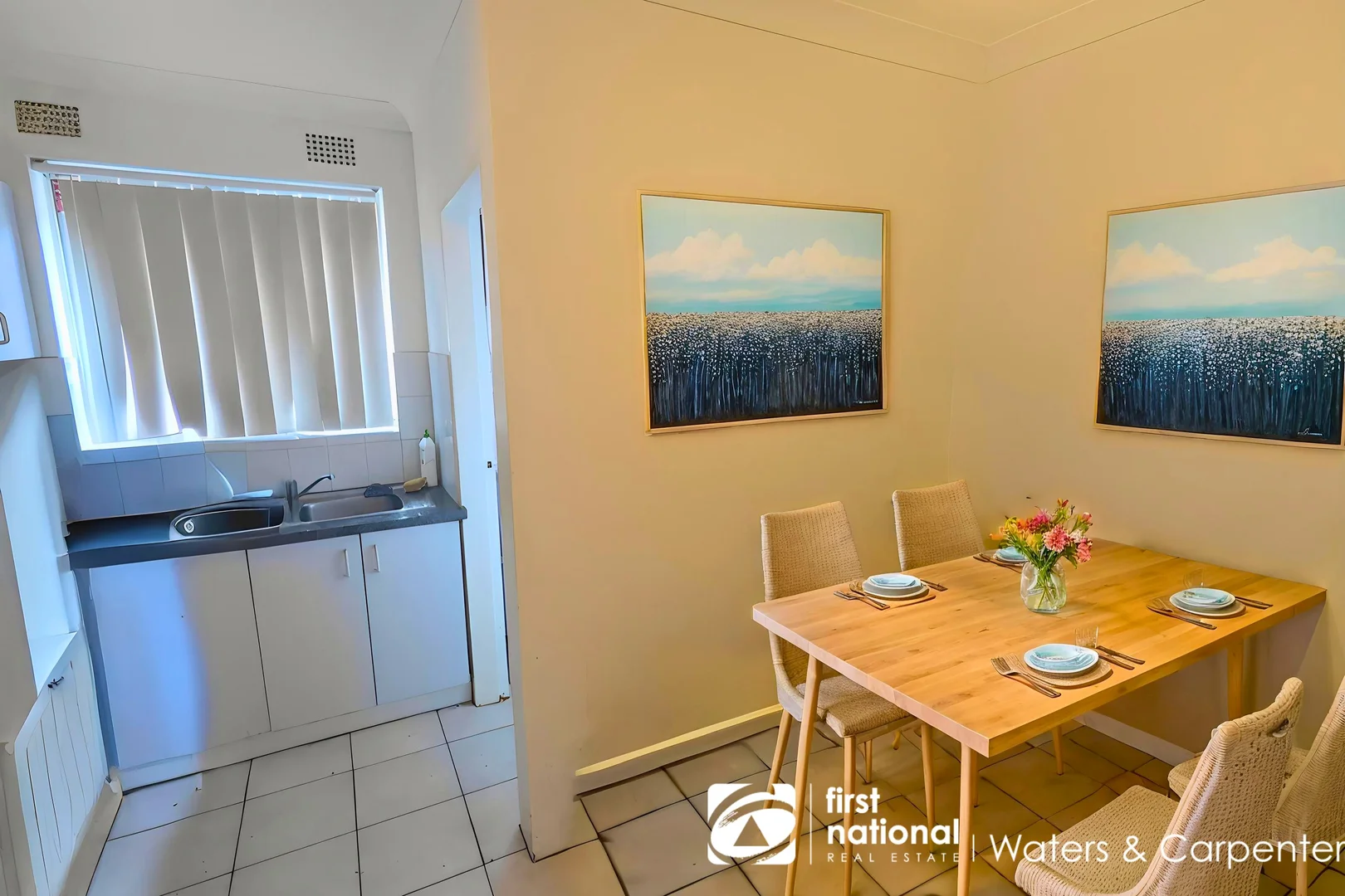 Additional image 3 of 8/76 Dartbrook Road, Auburn NSW 2144