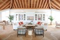 Additional image 30 of 200 Promontory Dr W, Newport Beach, CA, 92660