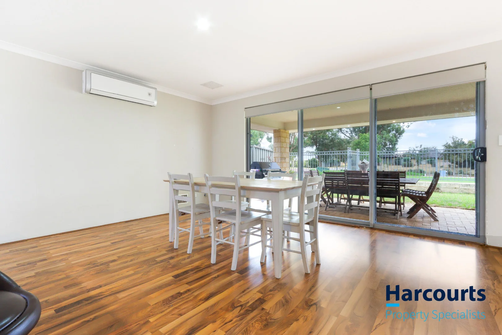 Additional image 4 of 3 Abal Lane, Baldivis WA 6171