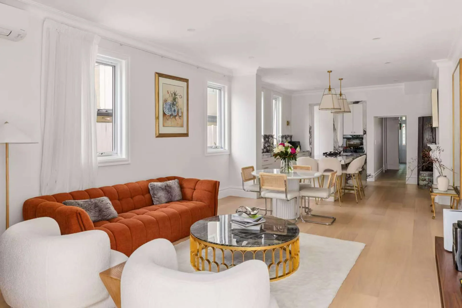 Additional image 3 of 14 Ormond Street, Paddington NSW 2021
