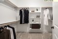 Additional image 8 of 16910 NE 35th Ave, Vancouver, WA, 98686