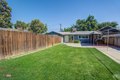 Additional image 31 of 618 Woodrow Ave, Bakersfield, CA, 93308