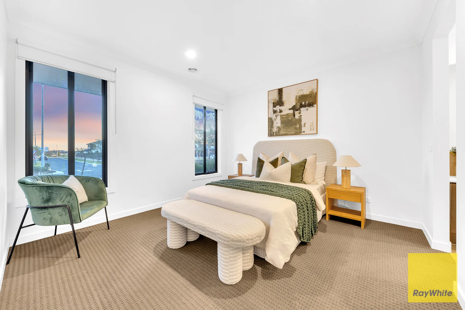 Additional image 5 of 104 Edith Street, Tarneit VIC 3029
