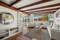 Additional image 3 of 831 Arlington Pl, Del Rey Oaks, CA, 93940