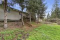 Additional image 23 of 1010 SE 3rd Ave, Battle Ground, WA, 98604