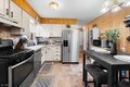 Additional image 17 of 556 Valley Rd, Clark, NJ, 07066