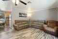 Additional image 6 of 42 C St, Galt, CA, 95632
