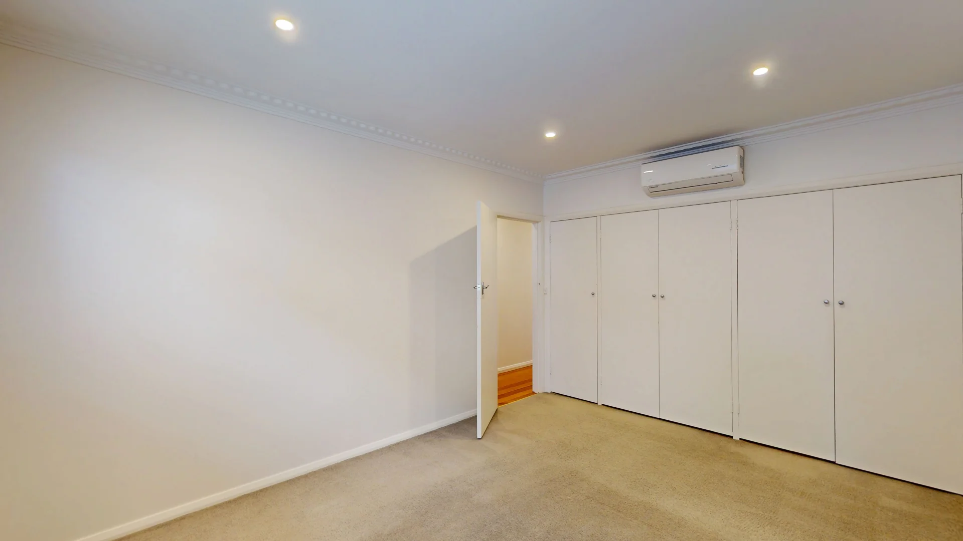 Additional image 7 of 6/121 Cochrane Street, Brighton VIC 3186