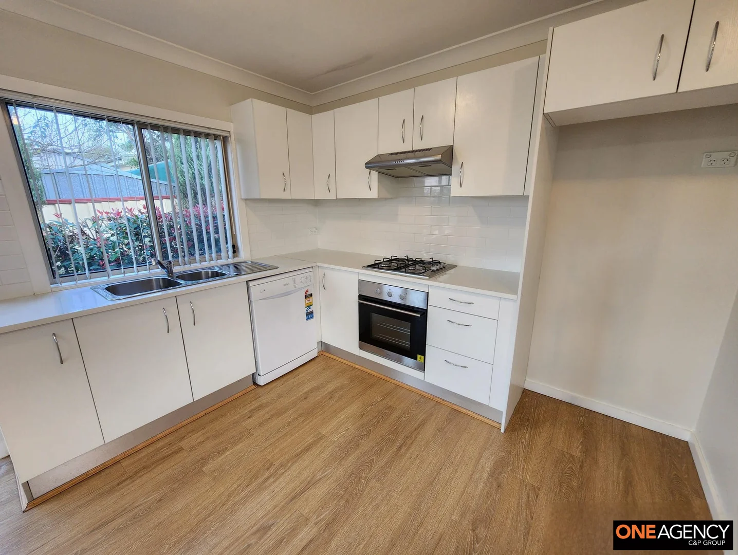 Additional image 4 of 4A Gilmore Avenue, Leumeah NSW 2560