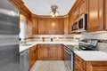 Additional image 7 of 7 Gedney Ave, Smithtown, NY, 11787