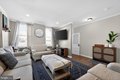 Additional image 5 of 20 W Pearl St, Burlington, NJ, 08016