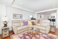 Additional image 6 of 10 Seaport Dr Apt 2505, Quincy, MA, 02171