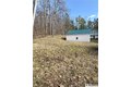 Additional image 37 of 1798 Warren Jametwn Blvd, Jamestown, NY, 14701