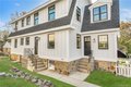 200 Main St, Eastchester, NY, 10707 photo 2
