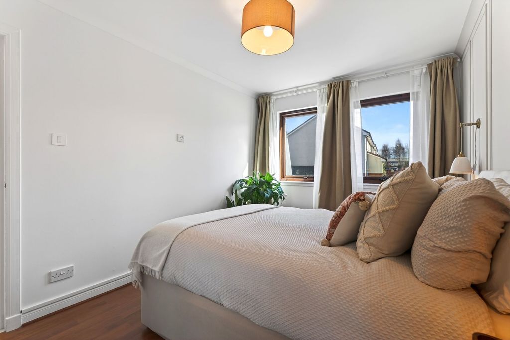 Additional image 14 of 2 bed flat for saleRoss Street, Coatbridge ML5