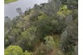 Additional image 34 of 15805 Uvas Rd, Morgan Hill, CA, 95037
