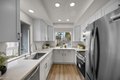Additional image 13 of 849 Portwalk Pl, Redwood City, CA, 94065