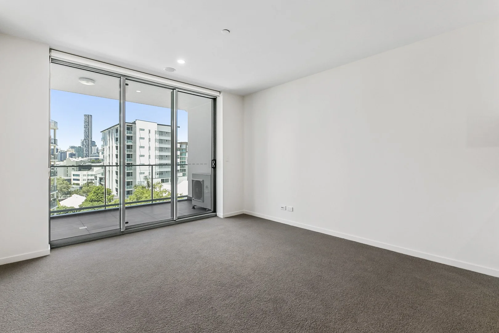 35/27 Manning Street, Milton QLD 4064