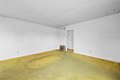 Additional image 7 of 845 E Florence Ave, West Covina, CA, 91790