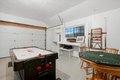 Additional image 36 of 913 Mount Doble Dr, Big Bear City, CA, 92314