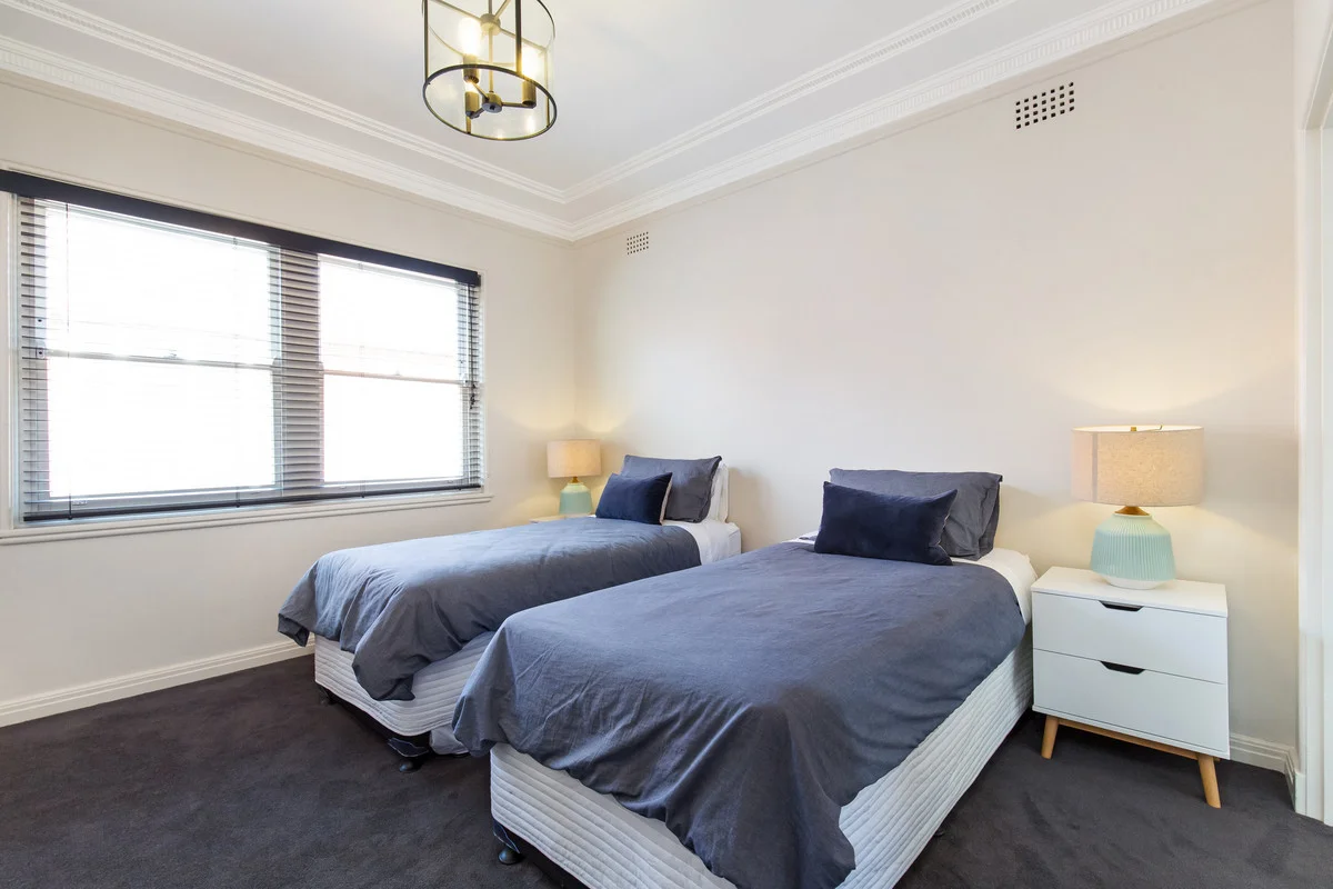 Additional image 4 of 12/29 Nelson Street, Woollahra NSW 2025