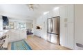 Additional image 17 of 122 N New Rd, Absecon, NJ, 08201